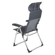 Fauteuil Classic : Modèle : Ergonomic