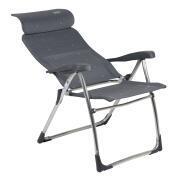 Fauteuil Classic : Modèle : Ergonomic