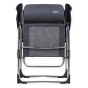 Fauteuil Classic : Modèle : Ergonomic