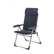 Kit Plein Air Table et Fauteuils : Compact Air Elite