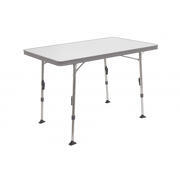 Kit Plein Air Table et Fauteuils : Compact Air Elite