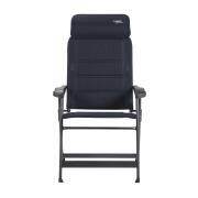 Fauteuil Air : Deluxe - Bleu