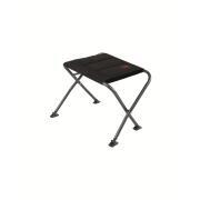 Repose-pieds Air : Deluxe Noir