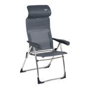 Kit Plein Air Table et Fauteuils : Ergonomic Classic