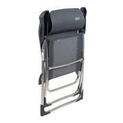 Kit Plein Air Table et Fauteuils : Ergonomic Classic