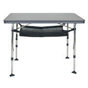 Kit Plein Air Table et Fauteuils : Ergonomic Classic