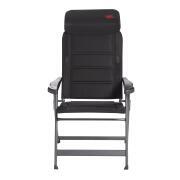 Fauteuil Air : Deluxe - Noir