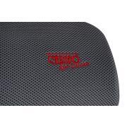 Fauteuil Air : Deluxe - Gris