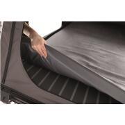 Tente de toit Cumaru