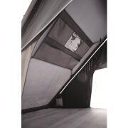 Tente de toit Cumaru