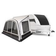 Côtés pour solette Kari