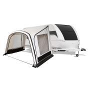 Côtés pour solette Kari