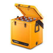 Glacière passive Cool Ice WCI : 33L