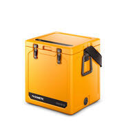 Glacière passive Cool Ice WCI : 33L