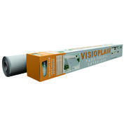 Pare-soleil Visioplair pour véhicules intégraux