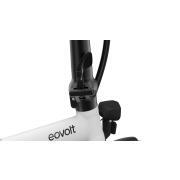 Vélo à assistance électrique pliant 20'' AFTERNOON modèle 2023 V1