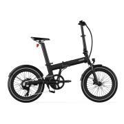 Vélo à assistance électrique pliant 20'' AFTERNOON modèle 2023 V1