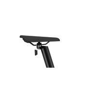 Vélo à assistance électrique 24'' EVENING modèle 2023 V1