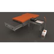 Smart Bebox complète