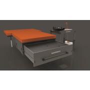 Smart Bebox complète