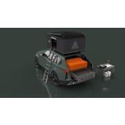 Smart Bebox complète