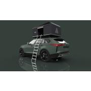 Smart Bebox complète