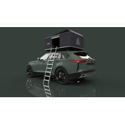 Smart Bebox complète