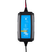 Chargeur Blue smart IP65 + connecteur DC