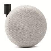 Enceintes Satellites car audio