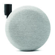 Enceintes Satellites car audio