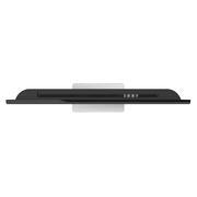 Téléviseur Smart TV WebOS Hub Borderless