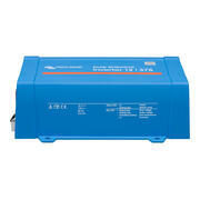 Convertisseur Phoenix VE.Direct Schuko