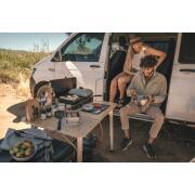 Réchaud à gaz Cook Turbo FFD