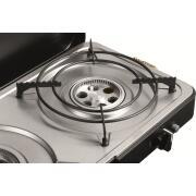 Réchaud à gaz Cook Turbo FFD