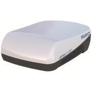 Climatiseur Clima E-Van pour fourgon aménagé : Modèle 3 7400H