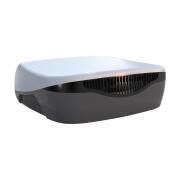 Climatiseur Clima E-Van pour fourgon aménagé : Modèle 3 7400H