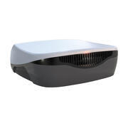 Climatiseur Clima E-Van pour fourgon aménagé : Modèle 3 7400H