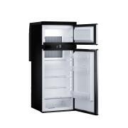 Frigo encastrable à compression 12V Série 10 pour camping-car : Modèle RCD 10.5XT
