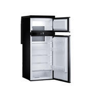 Frigo encastrable à compression 12V Série 10 pour camping-car : Modèle RCD 10.5XT