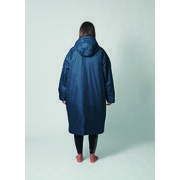 Veste peignoir : Ocean Navy - Taille S