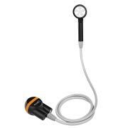 Douchette portable avec batterie