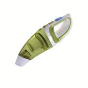 Aspirateur à main sans fil rechargeable Dust