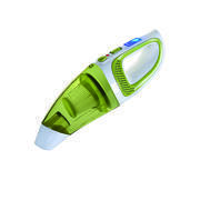 Aspirateur à main sans fil rechargeable Dust