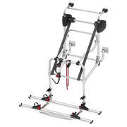 Porte-vélo ascensionnel Carry-Bike Lift 77 pour camping-car : Manuel