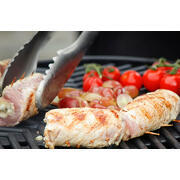 Pince Barbecue
