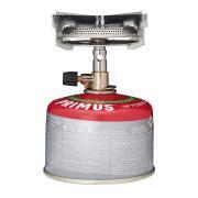 Réchaud à gaz Mimer Stove pour camping