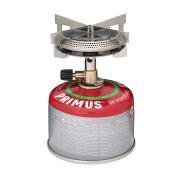 Réchaud à gaz Mimer Stove pour camping