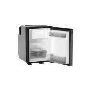 Frigo encastrable à compression NRX pour camping-car : 50C