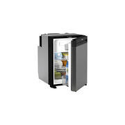 Frigo encastrable à compression NRX pour camping-car : 50C