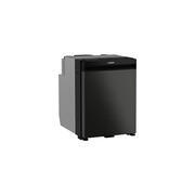 Frigo encastrable à compression NRX pour camping-car : 50C